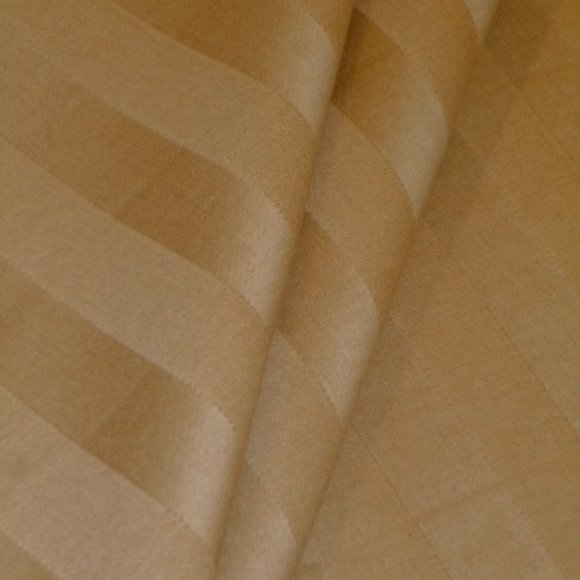 Ralph Lauren Brockton Stripe color Bamboo Fabric